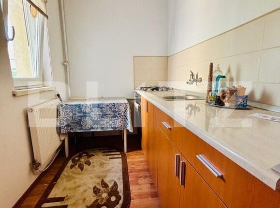 Garsonieră de vânzare Blascovici - 178496AV | BLITZ Timișoara | Poza4