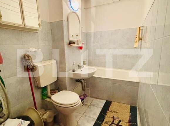 Garsonieră de vânzare Blascovici - 178496AV | BLITZ Timișoara | Poza6