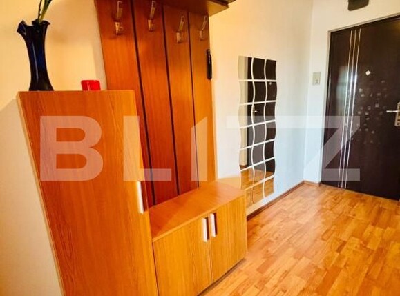 Garsonieră de vânzare Blascovici - 178496AV | BLITZ Timișoara | Poza3