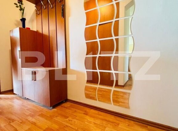 Garsonieră de vânzare Blascovici - 178496AV | BLITZ Timișoara | Poza5