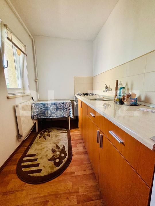 Garsonieră de vânzare Blascovici - 178496AV | BLITZ Timișoara | Poza4