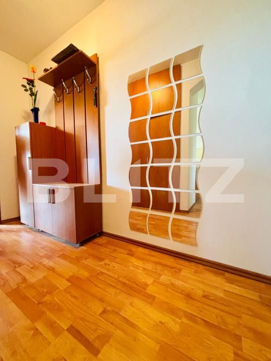 Garsonieră de vânzare Blascovici - 178496AV | BLITZ Timișoara | Poza5