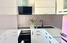 Apartament Studio, zona Simion Barnutiu 