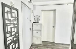 Apartament Studio, zona Simion Barnutiu 