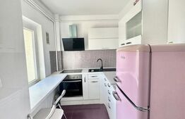 Apartament Studio, zona Simion Barnutiu 