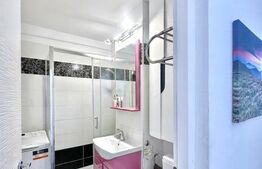 Apartament Studio, zona Simion Barnutiu 