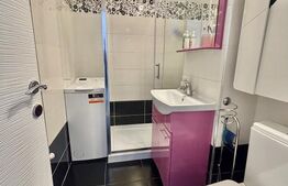 Apartament Studio, zona Simion Barnutiu 