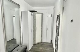 Apartament Studio, zona Simion Barnutiu 