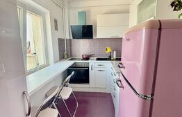 Apartament Studio, zona Simion Barnutiu 