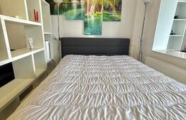 Apartament Studio, zona Simion Barnutiu 