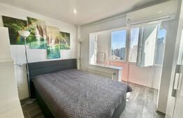 Apartament Studio, zona Simion Barnutiu 