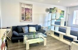 Apartament Studio, zona Simion Barnutiu 