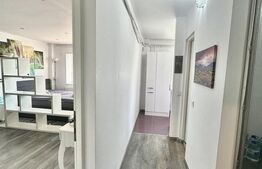 Apartament Studio, zona Simion Barnutiu 