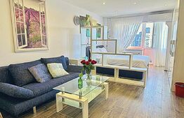 Apartament Studio, zona Simion Barnutiu 