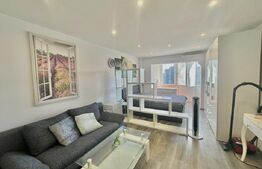 Apartament Studio, zona Simion Barnutiu 