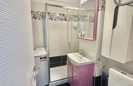 Apartament Studio, zona Simion Barnutiu 