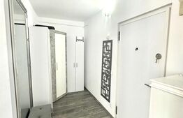 Apartament Studio, zona Simion Barnutiu 
