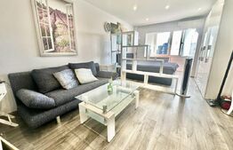 Apartament Studio, zona Simion Barnutiu 