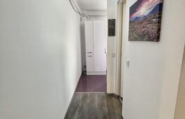 Apartament Studio, zona Simion Barnutiu 