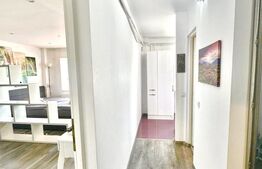 Apartament Studio, zona Simion Barnutiu 