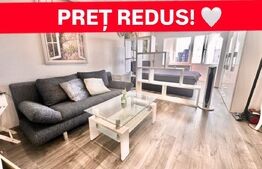 Apartament Studio, zona Simion Barnutiu 