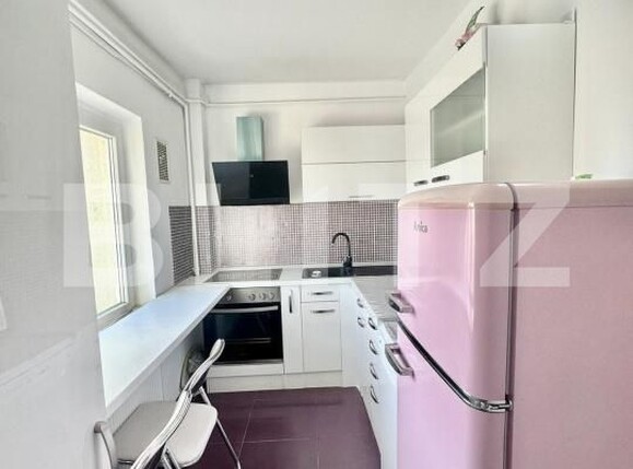 Garsonieră de vânzare Simion Barnutiu - 178514AV | BLITZ Timișoara | Poza7