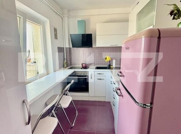 Garsonieră de vânzare Simion Barnutiu - 178514AV | BLITZ Timișoara | Poza8