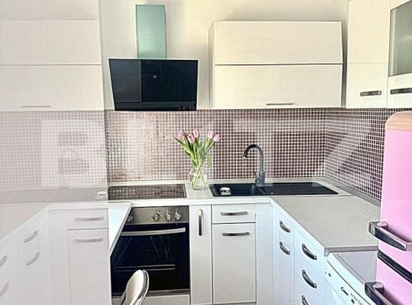 Garsonieră de vânzare Simion Barnutiu - 178514AV | BLITZ Timișoara | Poza1