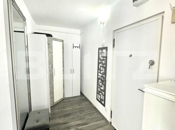 Garsonieră de vânzare Simion Barnutiu - 178514AV | BLITZ Timișoara | Poza5