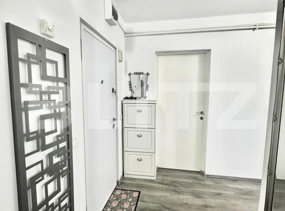 Garsonieră de vânzare Simion Barnutiu - 178514AV | BLITZ Timișoara | Poza6