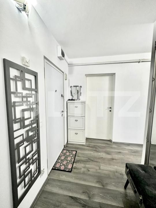 Garsonieră de vânzare Simion Barnutiu - 178514AV | BLITZ Timișoara | Poza6
