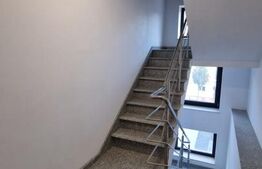 Pachet 6 Studio-uri Moderne | Ideal Regim Hotelier | Iosefin