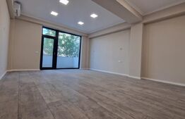 Pachet 6 Studio-uri Moderne | Ideal Regim Hotelier | Iosefin
