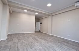 Pachet 6 Studio-uri Moderne | Ideal Regim Hotelier | Iosefin