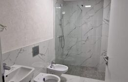 Pachet 6 Studio-uri Moderne | Ideal Regim Hotelier | Iosefin