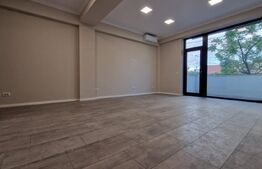 Pachet 6 Studio-uri Moderne | Ideal Regim Hotelier | Iosefin