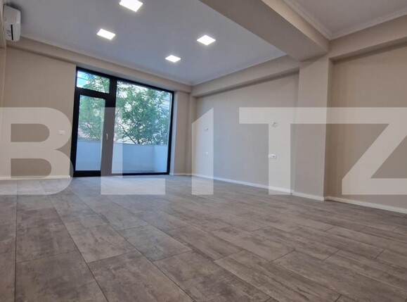 Apartament de închiriat 4+ camere Iosefin - 178530AI | BLITZ Timișoara | Poza1