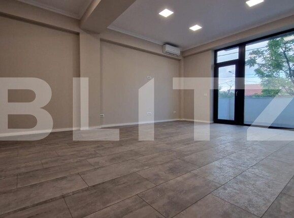 Apartament de închiriat 4+ camere Iosefin - 178530AI | BLITZ Timișoara | Poza3