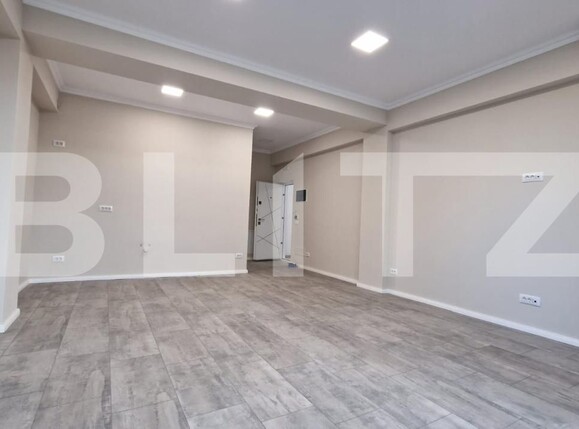 Apartament de închiriat 4+ camere Iosefin - 178530AI | BLITZ Timișoara | Poza2