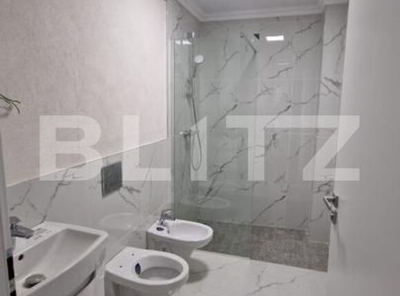 Apartament de închiriat 4+ camere Iosefin - 178530AI | BLITZ Timișoara | Poza4