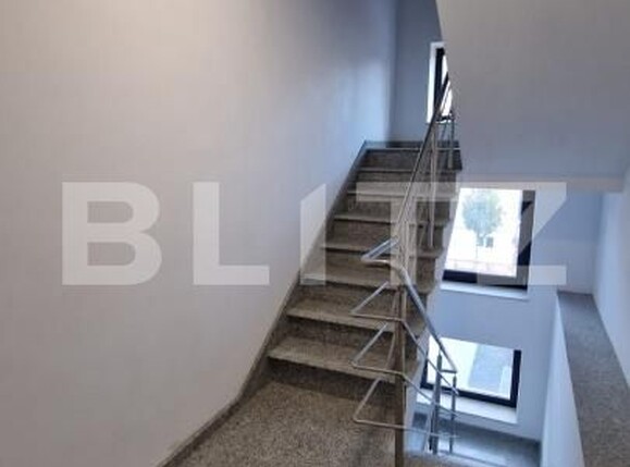 Apartament de închiriat 4+ camere Iosefin - 178530AI | BLITZ Timișoara | Poza5