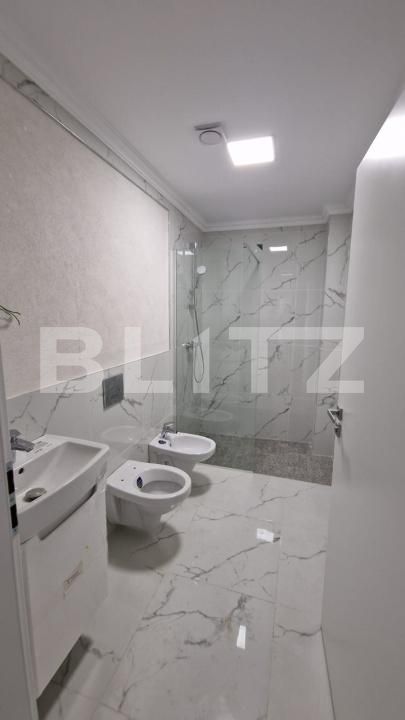 Apartament de închiriat 4+ camere Iosefin - 178530AI | BLITZ Timișoara | Poza4