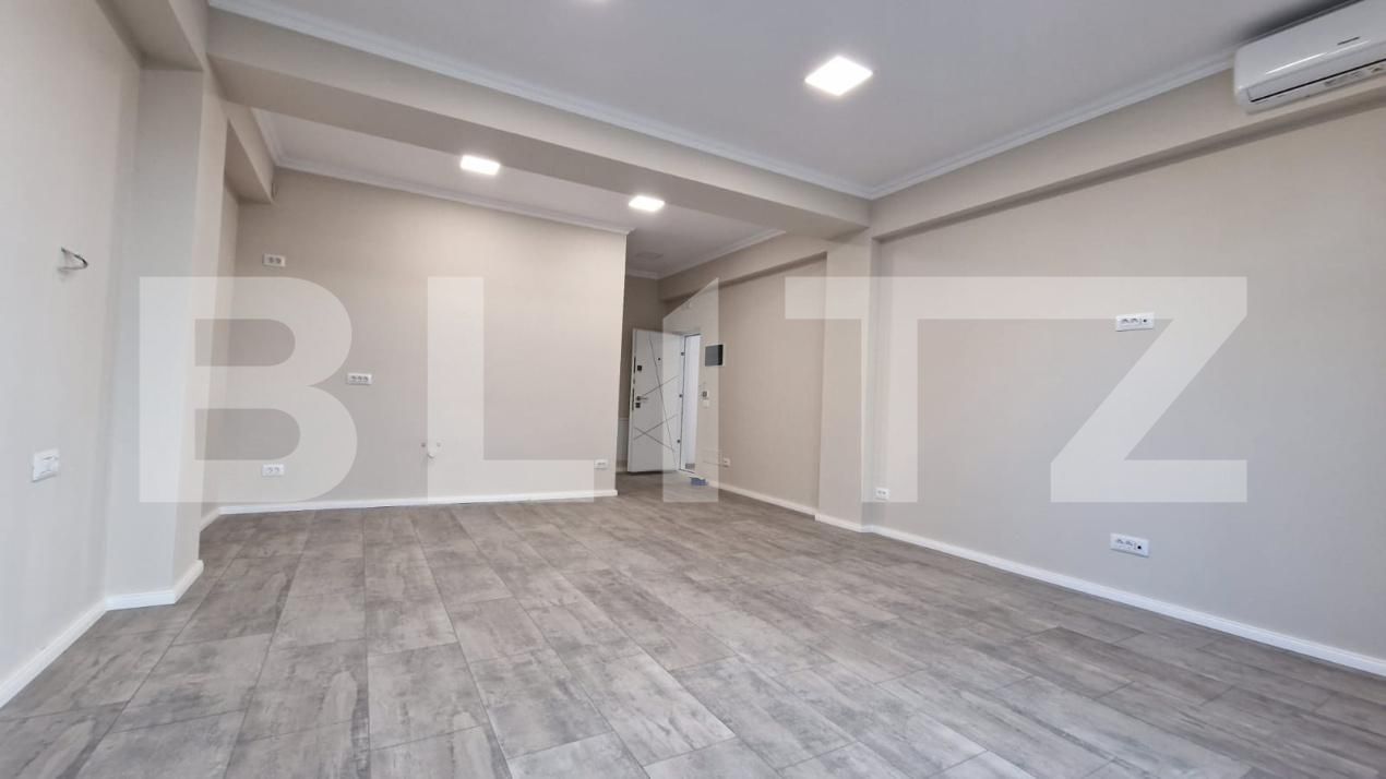 Apartament de închiriat 4+ camere Iosefin - 178530AI | BLITZ Timișoara | Poza2