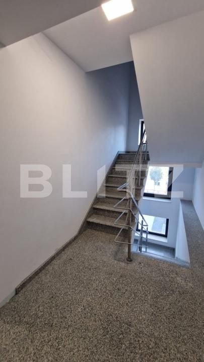 Apartament de închiriat 4+ camere Iosefin - 178530AI | BLITZ Timișoara | Poza5
