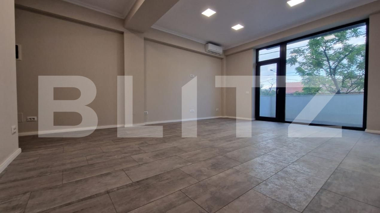 Apartament de închiriat 4+ camere Iosefin - 178530AI | BLITZ Timișoara | Poza3