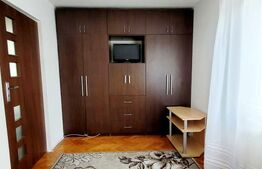 Apartament de inchiriat, 36 mp, zona Piata Doina