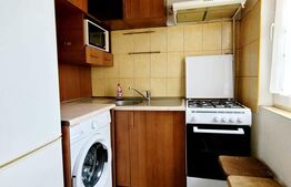 Apartament de inchiriat, 36 mp, zona Piata Doina