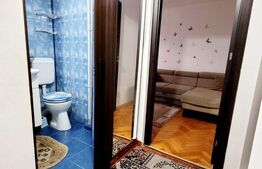 Apartament de inchiriat, 36 mp, zona Piata Doina