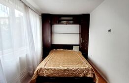 Apartament de inchiriat, 36 mp, zona Piata Doina