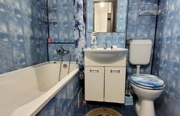 Apartament de inchiriat, 36 mp, zona Piata Doina